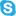 JosephyGef